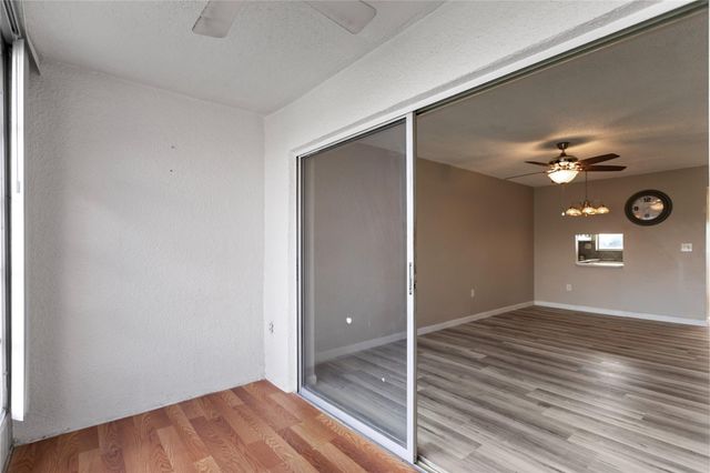 2720 N Pine Island Road 307, Sunrise, FL 33322