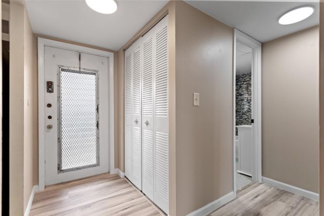 2720 N Pine Island Road 307, Sunrise, FL 33322