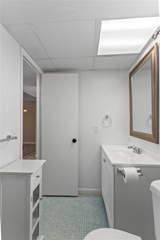 2720 N Pine Island Road 307, Sunrise, FL 33322