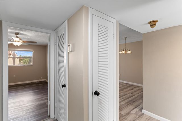 2720 N Pine Island Road 307, Sunrise, FL 33322