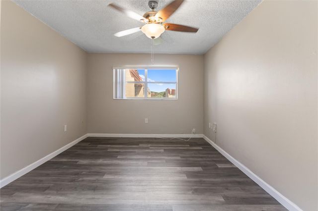 2720 N Pine Island Road 307, Sunrise, FL 33322