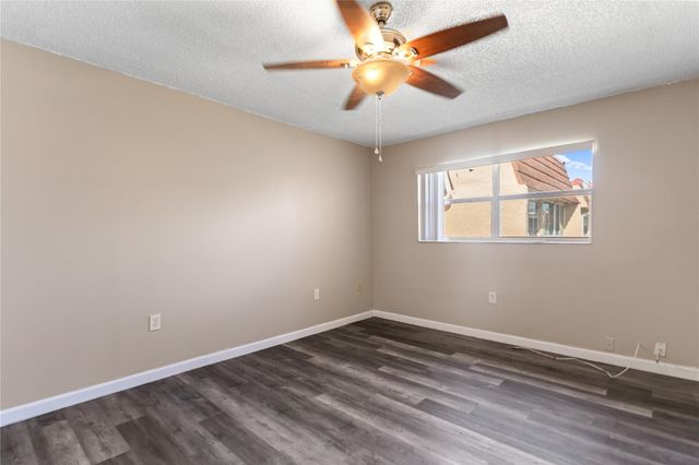 2720 N Pine Island Road 307, Sunrise, FL 33322