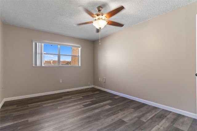 2720 N Pine Island Road 307, Sunrise, FL 33322