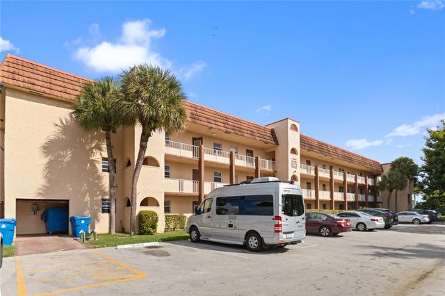 2720 N Pine Island Road 307, Sunrise, FL 33322