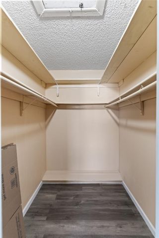 2720 N Pine Island Road 307, Sunrise, FL 33322