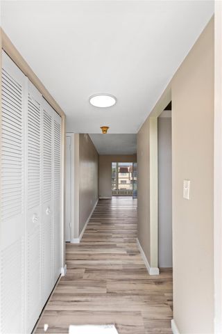 2720 N Pine Island Road 307, Sunrise, FL 33322