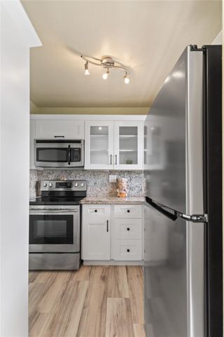 2720 N Pine Island Road 307, Sunrise, FL 33322