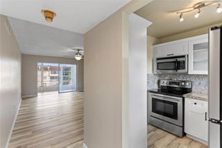 2720 N Pine Island Road 307, Sunrise, FL 33322