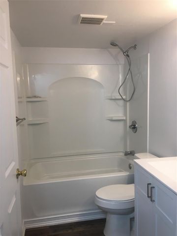 3818 Hamid Boulevard, Fresno, TX 77545