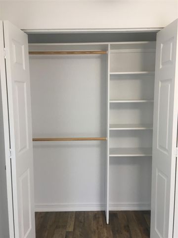 3818 Hamid Boulevard, Fresno, TX 77545