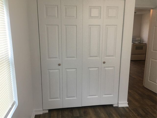 3818 Hamid Boulevard, Fresno, TX 77545