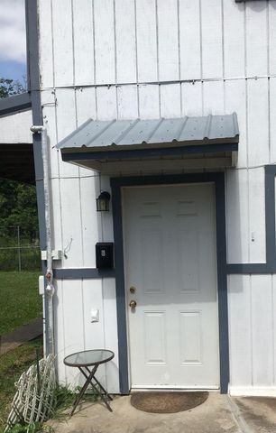 3818 Hamid Boulevard, Fresno, TX 77545