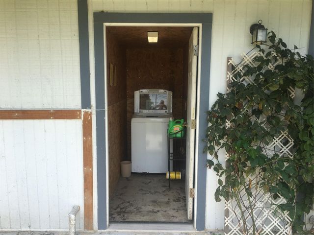 3818 Hamid Boulevard, Fresno, TX 77545