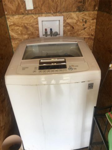 3818 Hamid Boulevard, Fresno, TX 77545