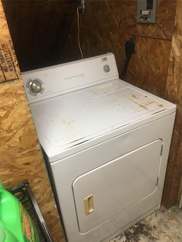 3818 Hamid Boulevard, Fresno, TX 77545