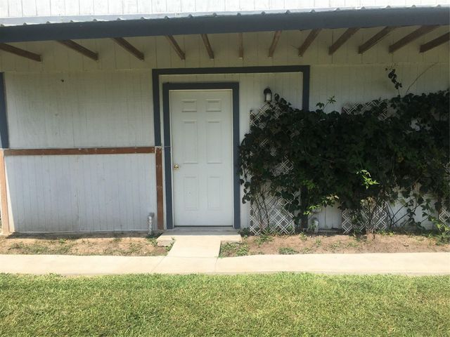 3818 Hamid Boulevard, Fresno, TX 77545