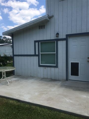 3818 Hamid Boulevard, Fresno, TX 77545