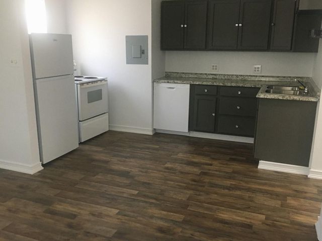 3818 Hamid Boulevard, Fresno, TX 77545