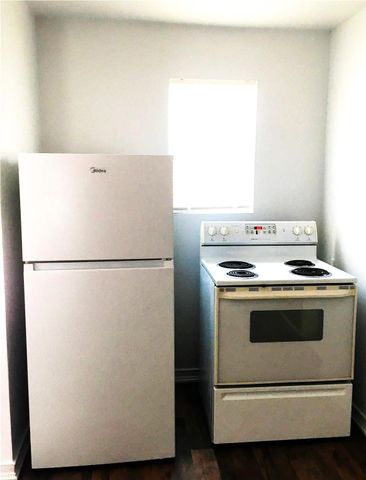 3818 Hamid Boulevard, Fresno, TX 77545