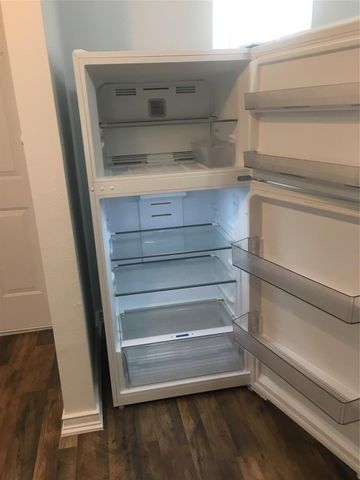 3818 Hamid Boulevard, Fresno, TX 77545