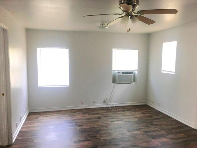 3818 Hamid Boulevard, Fresno, TX 77545