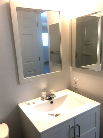 3818 Hamid Boulevard, Fresno, TX 77545