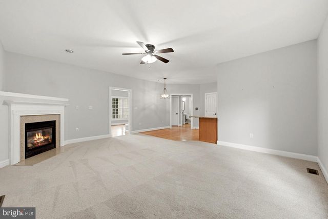 151 TRAVIS CT, Winchester, VA 22602