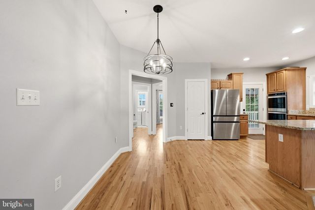 151 TRAVIS CT, Winchester, VA 22602
