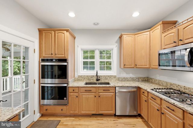 151 TRAVIS CT, Winchester, VA 22602