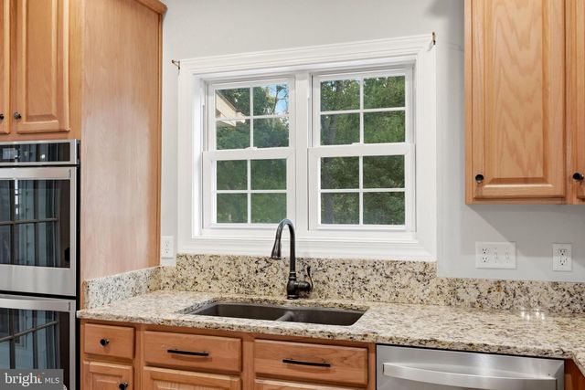 151 TRAVIS CT, Winchester, VA 22602