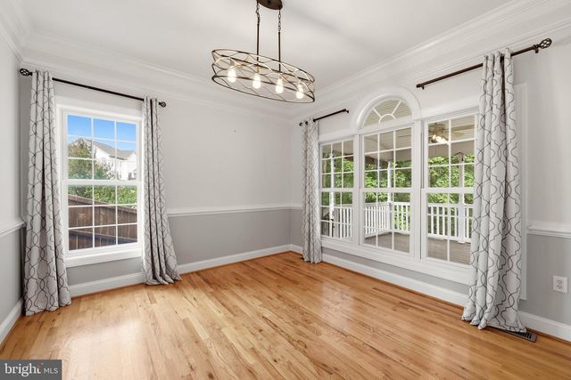 151 TRAVIS CT, Winchester, VA 22602