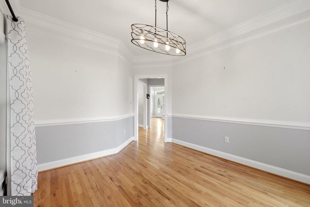 151 TRAVIS CT, Winchester, VA 22602