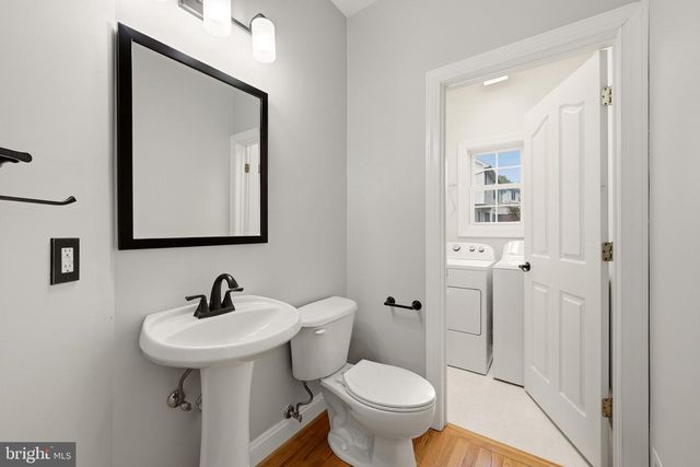 151 TRAVIS CT, Winchester, VA 22602