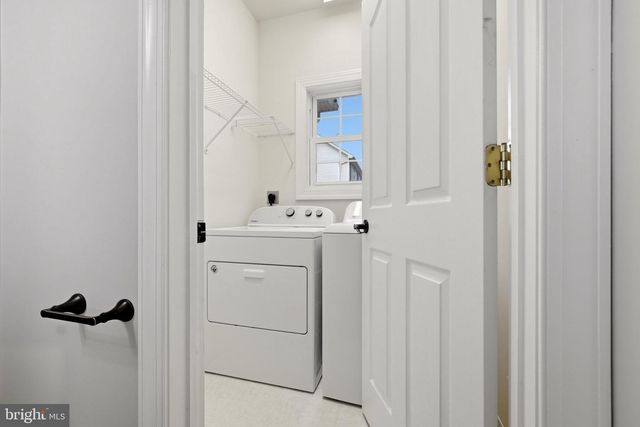 151 TRAVIS CT, Winchester, VA 22602