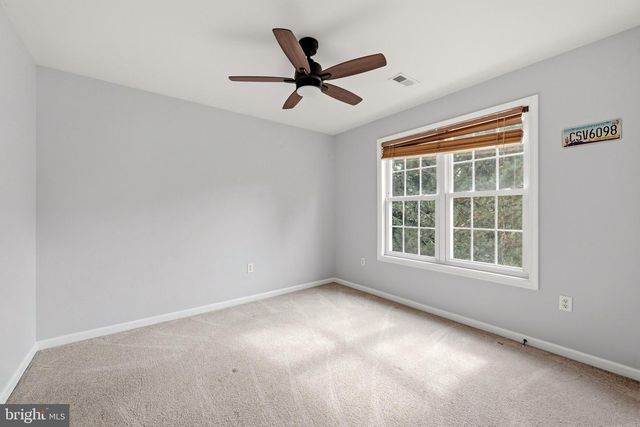 151 TRAVIS CT, Winchester, VA 22602