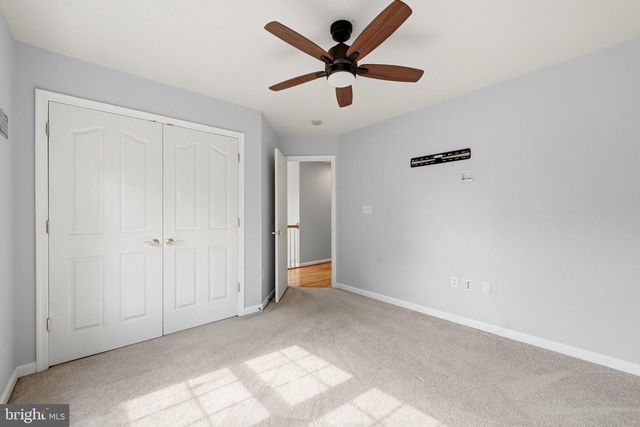 151 TRAVIS CT, Winchester, VA 22602