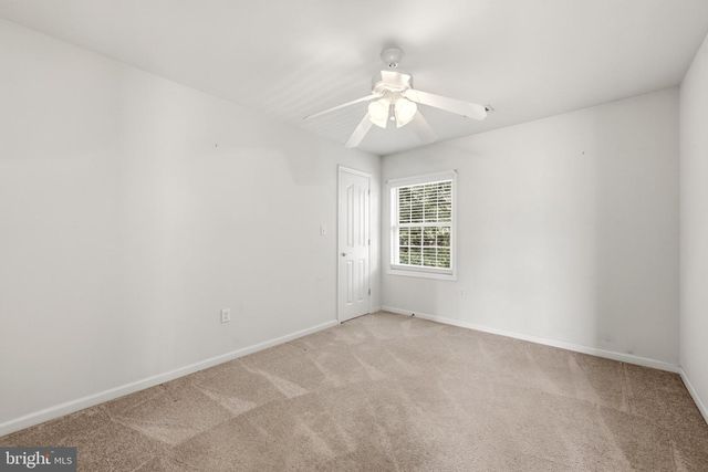 151 TRAVIS CT, Winchester, VA 22602