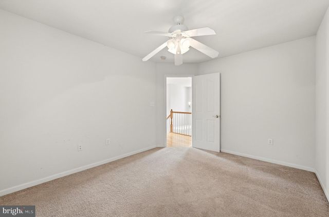 151 TRAVIS CT, Winchester, VA 22602