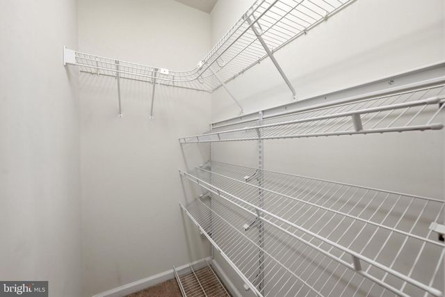 151 TRAVIS CT, Winchester, VA 22602