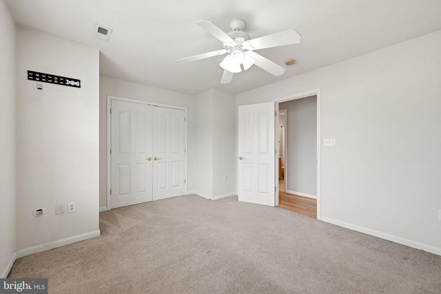 151 TRAVIS CT, Winchester, VA 22602