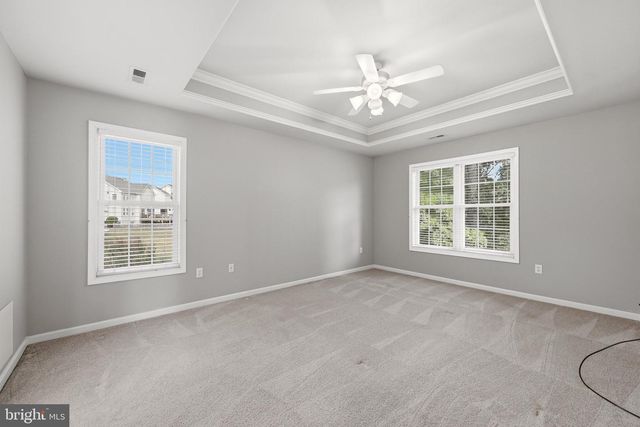 151 TRAVIS CT, Winchester, VA 22602