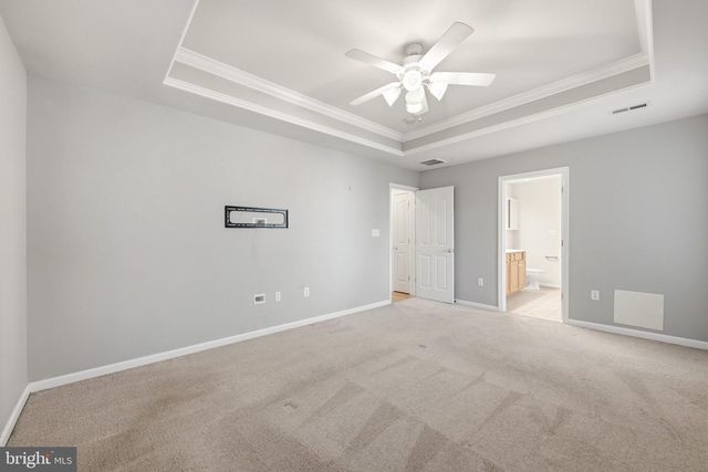 151 TRAVIS CT, Winchester, VA 22602