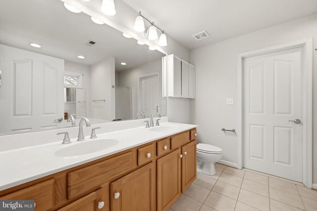 151 TRAVIS CT, Winchester, VA 22602