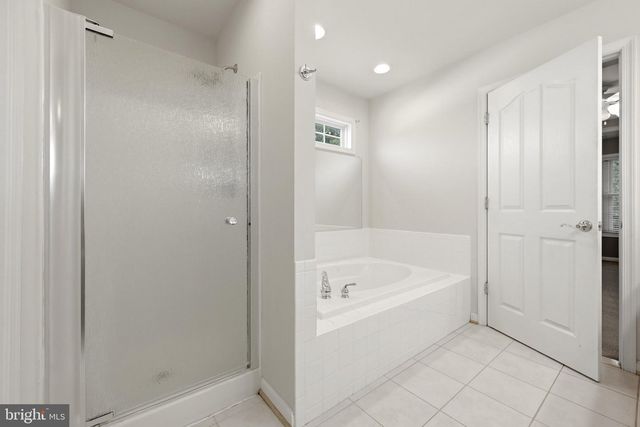 151 TRAVIS CT, Winchester, VA 22602