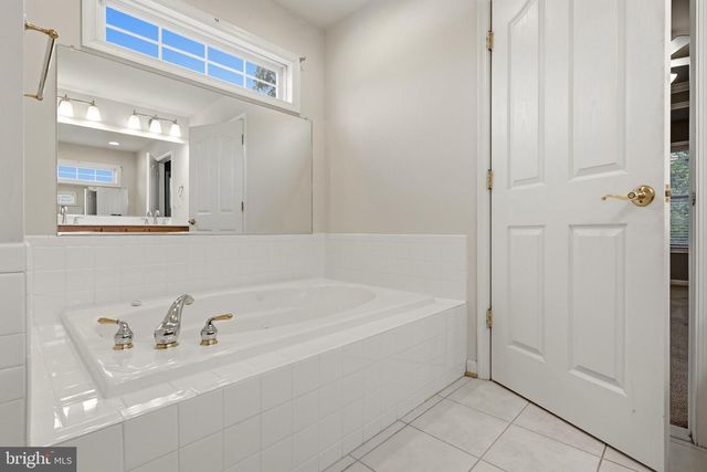 151 TRAVIS CT, Winchester, VA 22602