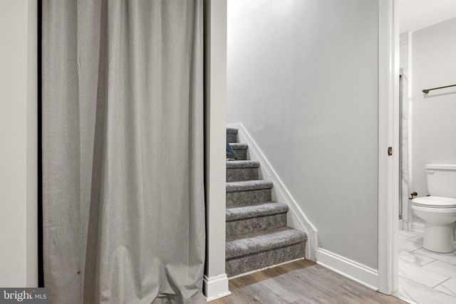 151 TRAVIS CT, Winchester, VA 22602
