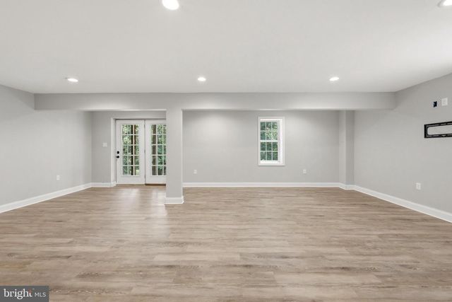 151 TRAVIS CT, Winchester, VA 22602