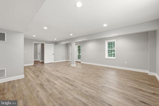 151 TRAVIS CT, Winchester, VA 22602