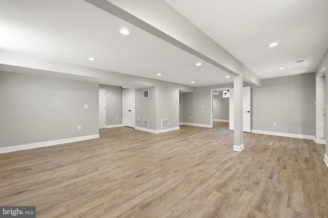 151 TRAVIS CT, Winchester, VA 22602