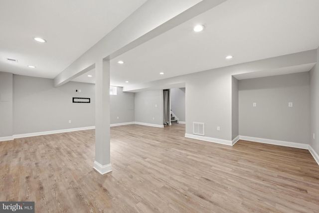 151 TRAVIS CT, Winchester, VA 22602